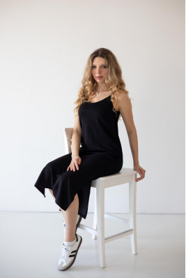 Сукня жіноча